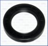 ELRING 012160 Shaft Seal, camshaft